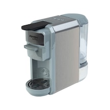 Fantom Mıxpresso KS-1450 1450 W Expresso Makinesi