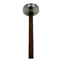 100/50 U Zımba Tabancası Uno Unodn851 Piston Çekiç