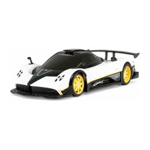 Rastar 1:14 Uzaktan Kumandalı Pagani Araba 35 CM S00038110