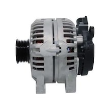 Peugeot 307 Sarj Dinamosu 1.4 Hdi 2002-2005 Bosch 1986a00870