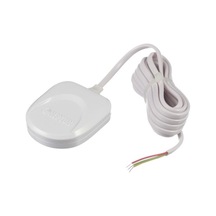 Neptun Sw005 Su Kaçağı Sensörü 5 Metre 4 Adet