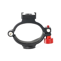 Dji Osmo Mobile 2 için Clamp Bağlantı Adaptörü