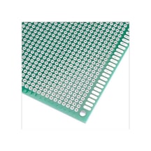Robotistan 5X7 Cm Çift Yüzlü Pertinaks