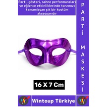 Tüm Yaşlar