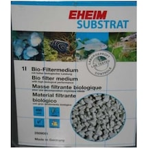 Substrat Filtre Malzemesi 5l