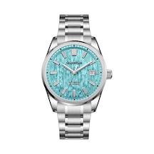 Quantum Qmg1309.300 Gri