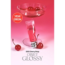 005 Cherry Drop
