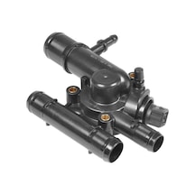 Sagem Termostat 83 Trafıc 1,9dcı 01 - Sgm 131199