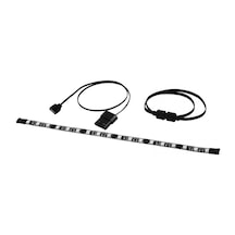 DEEP COOL RGB100-BLUE LED MAVİ ISIK 12V DC, 4 PIN