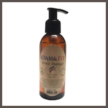 Bezos Strawberry Adam&eve 150 Ml Massage Oil / Boy Aromatik Çilekli Adam Eve Masaj Yağı Nxrlvng 33075995