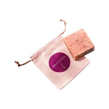 İdalavander Lavender Soap 150 G