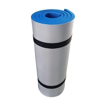 Thermic Pro 15mm Kamp Matı Mavi