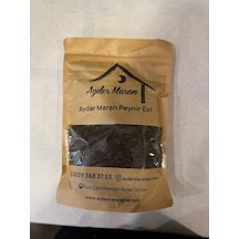 Rize Kalın Çay Siyah 230gr