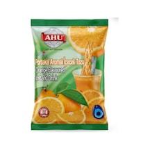 Portakal Aromalı İçecek Tozu 250 Gr - 937777127