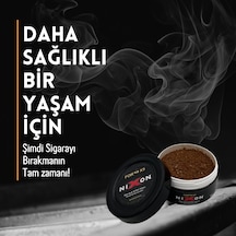 1 Adet