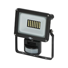 Nuevo 2024 Foco Led Jaro 3060 P Con Dedektör İnfrarrojo De Movimientos, 2300 Lümen, 20 W, Ip65