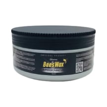 Beeswax Tekli Ahşap Onarıcı Parlatıcı Koruyucu Balmumu 150Ml (548159542)