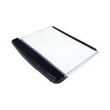 Markafox Kitap Aydınlatıcı Led Okuma Paneli Gece Lambası