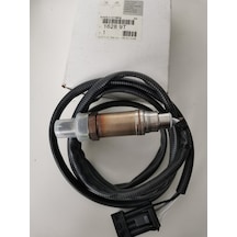 Oksijen Müşürü - - 16289T