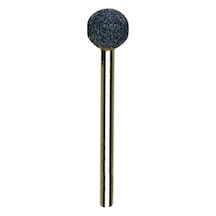 Proxxon Taşlama Ucu 9.0 Mm Prox28782