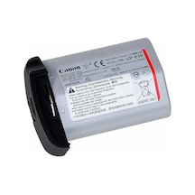 Canon LP-E19 Li-Ion Batarya (2700mAh)