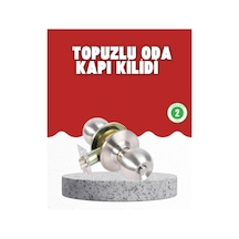 Diğer