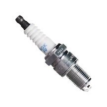 Ngk Buji Bpr6es 4008 Suzuki/evinrude/johnson/mercruiser/volvo-penta Nikel Dıştan Takma/içten Takma Deniz Motoru Bujisi - Nickel Outboard/ınboard Spark Plug
