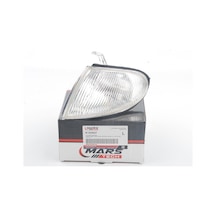 Mars Sol Sinyal Hyundai Accent 1998-2000 Uyumlu 9230122300