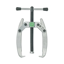 Kukko 41-2 İki Ayaklı Çektirme 80 Mm