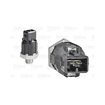 Renault Megane 2 Vuruntu Sensoru 1.5 Dci 2003-2010 Valeo 255400