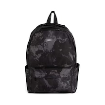 Me Sırt Çantası Slazenger Armor Gray Marble 23134 Çok Renkli