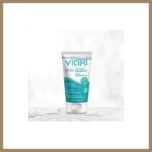 Bezos Viaxi Glide Su Bazlı Jel Sade 50 Ml 22