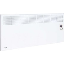 İvigo Isıtıcı, Epk4590h25 B Ayaklı İvigo 2500 Watt Hareket Sensörlü Konvektör Isıtıcı