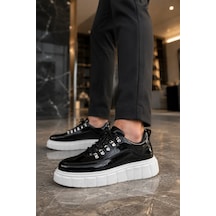 Siyah - Beyaz