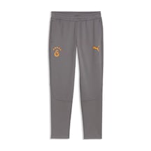 Puma Galatasaray Evostrıpe Erkek Eşofman Altı 786822 13 Gri