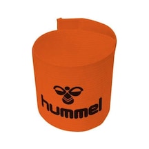 Turuncu
