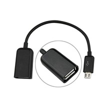 Dark Dk-cb-usb2.0 Tablet Ve Akıllı Telefon Mic Usb Otg