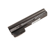 HP Uyumlu Hstnn-Cb1U . Hstnn-Cb1T Laptop Batarya Pil
