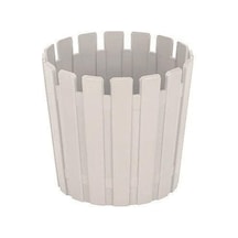 Poliwork Çit Kaktüs Saksı 0,1 Lt 65 60 Mm