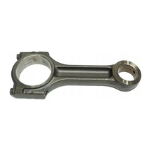 Renault Trafic Master 2.2 Dci G9T Piston Kolu 7701472847