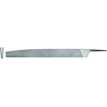 Bıçak Eğe - Orta 8 Rm Egbço8