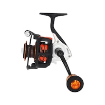 Albastar Court Spin Olta Makinesi Standart 3000