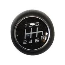 Fiat Egea 6 Uyumlu Ileri Benzinli Vites Topuzu 50294514