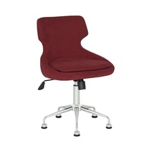 Bintaşmobilya Roof Ofis Çalışma Sandalye