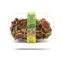 250 G