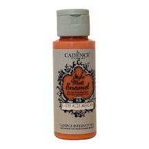 339 Açık Mercan Enamel 59Ml Cc