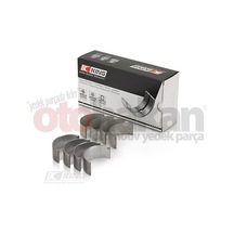 KING CR4517XA KOL YATAK STD QASHQAI 2.0 DCIÂ  M9R DIZEL
