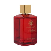 Viterbo Lazio Edt Bakarat 100ml. Diğer