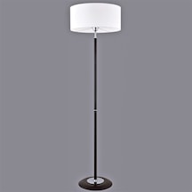 Paradisi Bs.7029-83-31 - 160 Cm