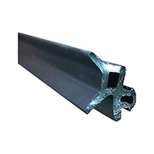 Pvc Pimapen Kapı Pencere Fitili Kalın Ebat 12 Mt.